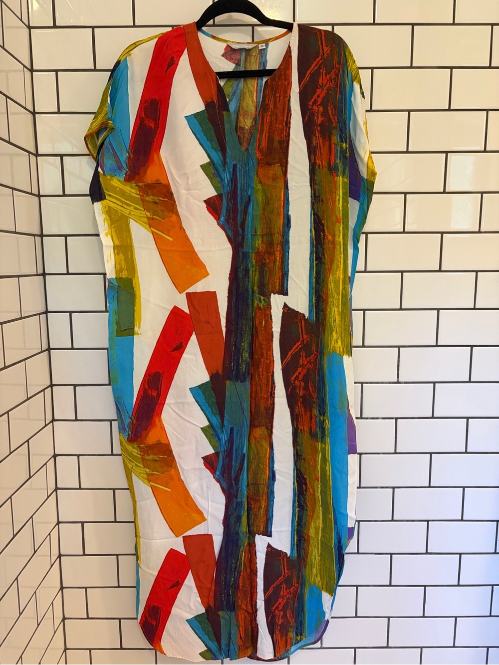 Jams World beach dress